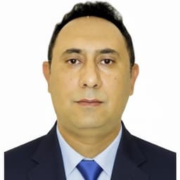 کامران اکرمی افشار