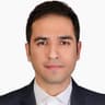 محمدامین هاشم پور