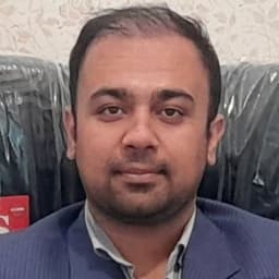 ناصر ویسی