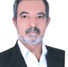 منصور تندروصالح