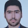 سینا قهرمان