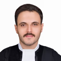مهران اوستاد