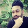 سید مصطفی شکری