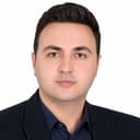 وحید علی زاده قلعه