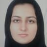 اسما ضامنی زنگنه