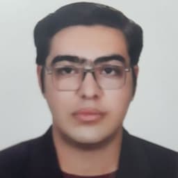 مهدی جلالی