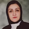 میترا میراحمدی