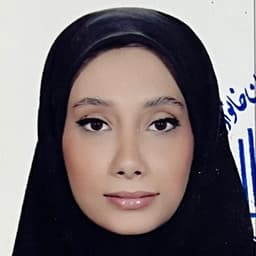 الهه همایونزاده