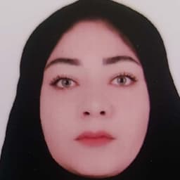 الهه فیروزی