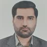 غلامرضا صارمی