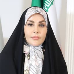 طیبه‌سادات حسینی