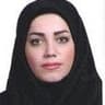 آزاده گلیگر