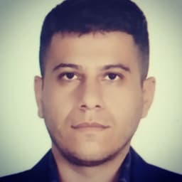 صادق ذوق دار