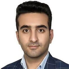 وحید یزدانی گنبری