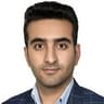 وحید یزدانی گنبری