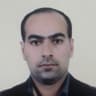 امین جعفریان