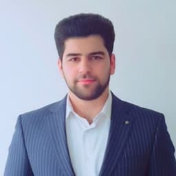 مرتضی خانلرزاده اطاقسرا