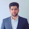 مرتضی خانلرزاده اطاقسرا