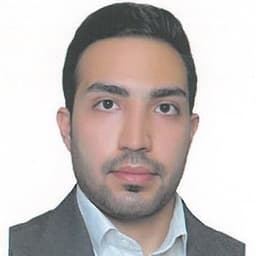 محمد یگانه راد