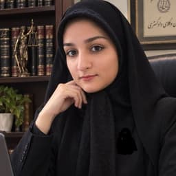 فائزه فرهادیان