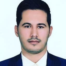 جلال برقی اجیرلو