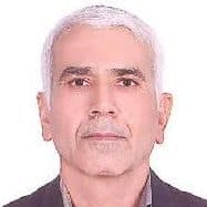 سید محمد موسوی