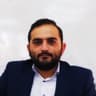 محسن بنیادی