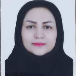 جدیه ملکی