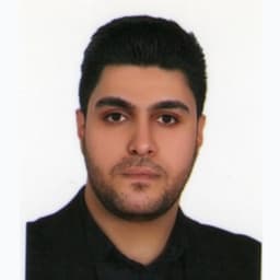 مسعود فیروزکوهی