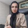 زینب نصیری
