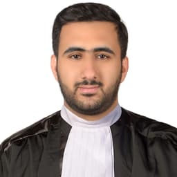 حسین علی دادی