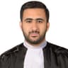 حسین علی دادی