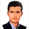 علی بهادر