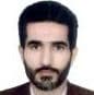 ثارالله قادرنیا