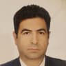 جمشید هادی ویرثق