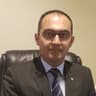محمد حاجیلو