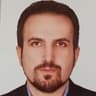 فریبرز ذوالفقاری