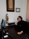 سارا اخوان صابری