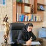 افسانه سلحشوری