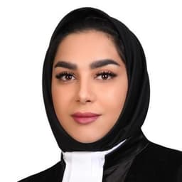 مریم چیت ساز