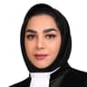 مریم چیت ساز