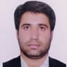 داود امرائی
