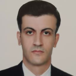 مصیب قدمی عزیزآباد