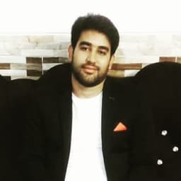 عبدالحمید بنی اسدی