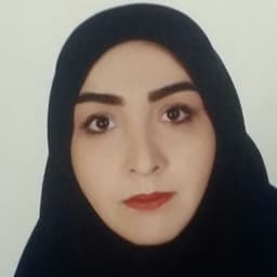 زهره سلطانی