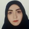 زهره سلطانی