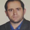 جعفر فرجی اصل