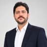 مهدی آقاصادقی