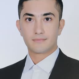جواد بیژنی