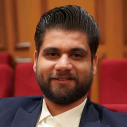 مهدی فاضلی